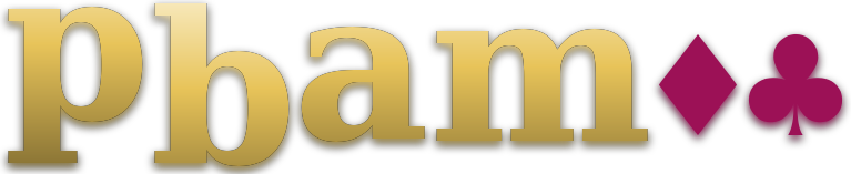 pbam00 logo