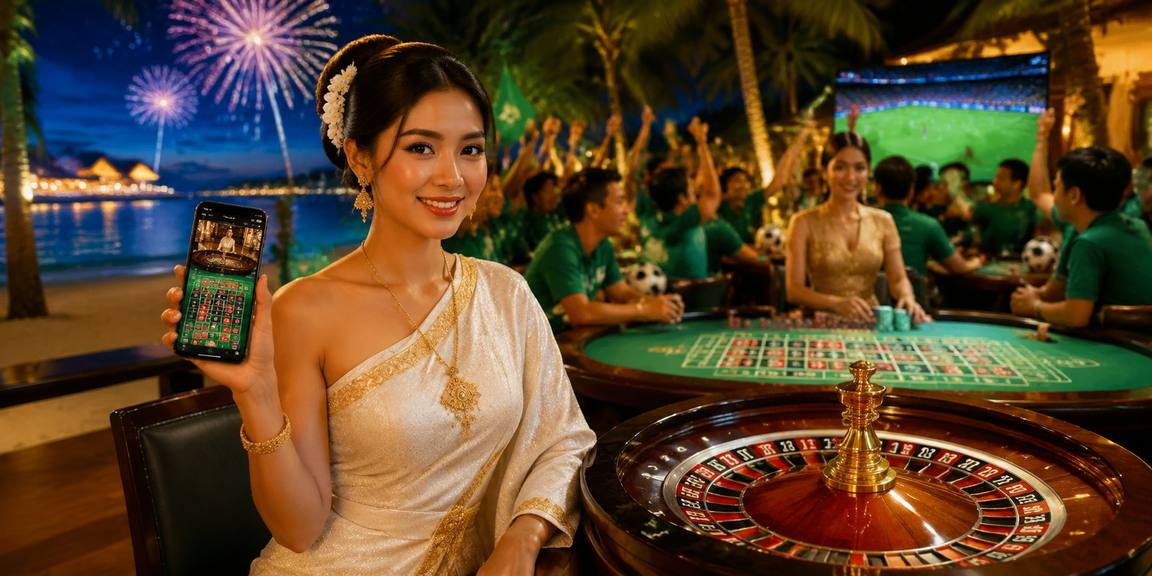 pbam00 pbam00 အပ်ပလီကေးရှင်း — သင့်ဖုန်းပေါ်မှာ တိုက်ရိုက်ဝင်ရောက်ပါ