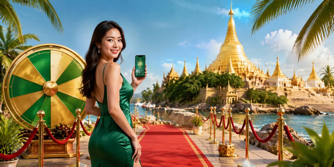 pbam00 ဂျင်းပေါ့ကာငယ်