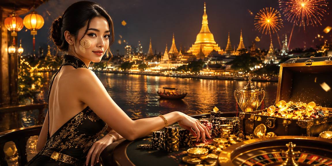 pbam00 pbam00 ဝင်ရောက်ပြီး လောင်းကစားခန်းကို ချက်ချင်းသုံးပါ