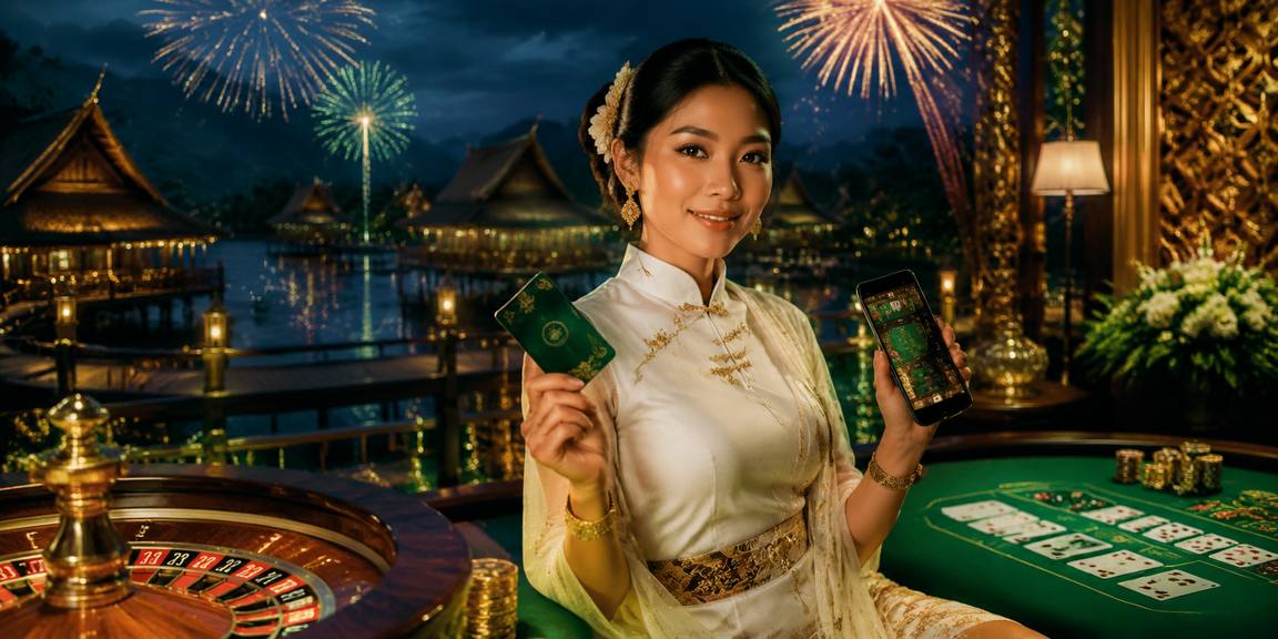 pbam00 pbam00 အတွက် တိုက်ရိုက်ကာစီနို စလော့ လမ်းညွှန်